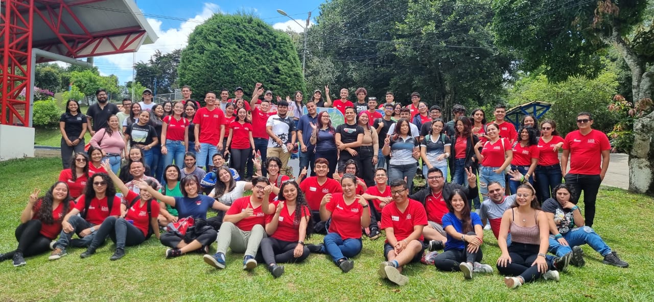 BannerExitoAcademico