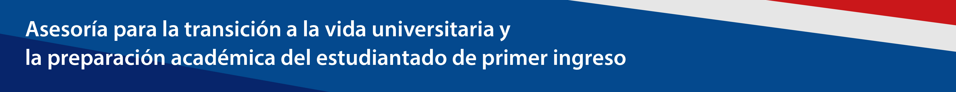 sitio web VD 11