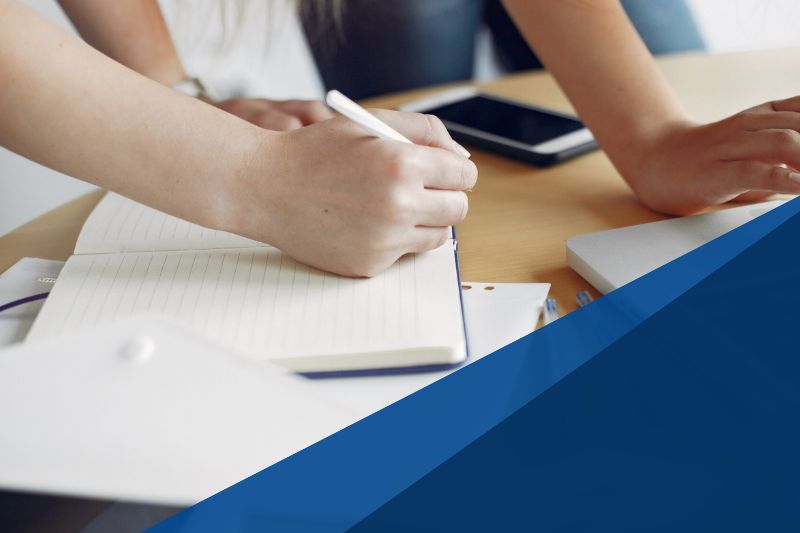 Prevención y atención de cursos y carreras con altos índices la repitencia