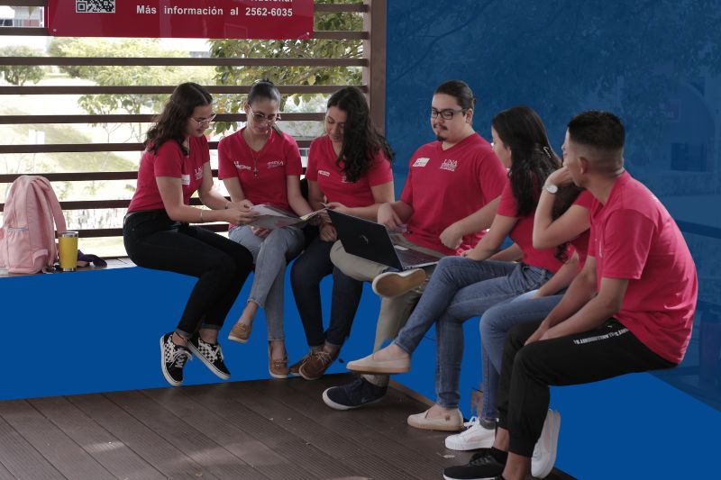 Tutorías académicas