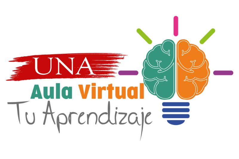 Entorno virtual de aprendizaje Tu Aprendizaje