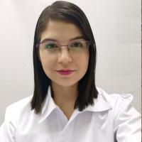Angie Gómez Mora