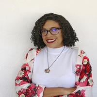 Cidalice Cerdas Benavides