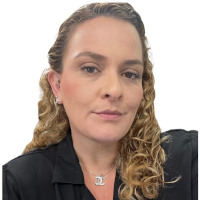 Elena Zúñiga Agüero