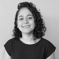 Evelyn Rodríguez Aguilar