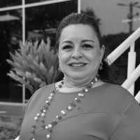 Jeannette Valverde Chaves