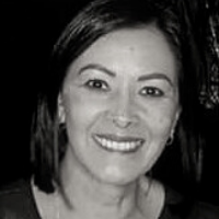 Julie Chan Jiménez