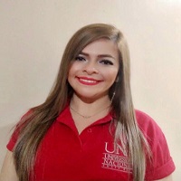 KARLA FONSECA BENAVIDES