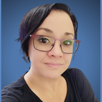 MELISSA OVIEDO GONZALEZ
