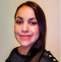 PATRICIA TORRES SÁNCHEZ