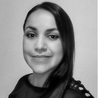 PATRICIA TORRES SÁNCHEZ