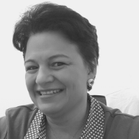 Rita Isabel Hernández Gómez