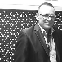 Rolando Aguilar Álvarez
