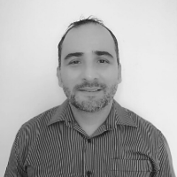 Willy Castro Guzman