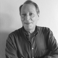 Eduardo Solano López
