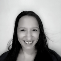 Mariangelina Rodríguez Varela