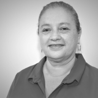 Marta Elena Hernández Barrantes