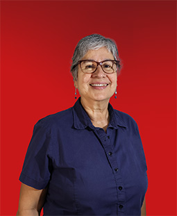 M.Sc. Mónica Quintana <br>Martínez