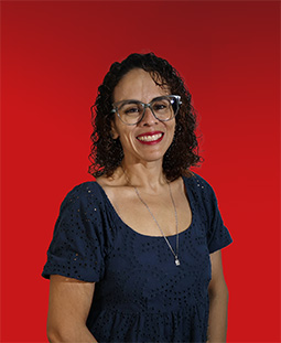 Yendri León Gómez