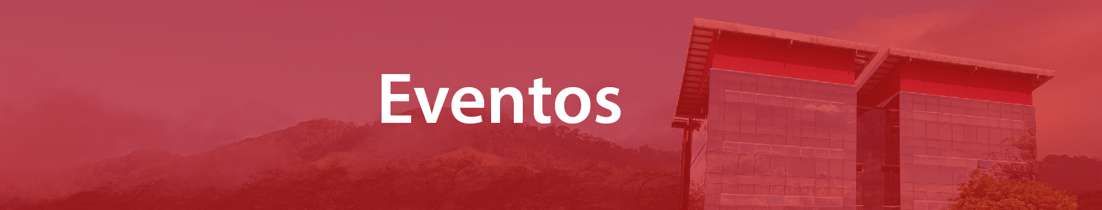eventos banner 03