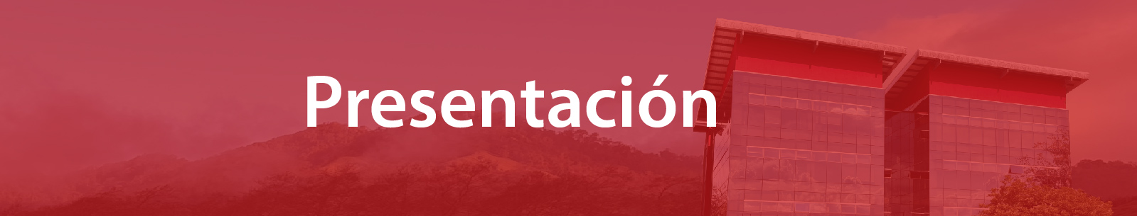 presentacion encabezado 03